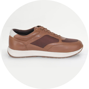 Shop Men's Casual